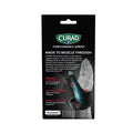 Curad Performance Series IRONMAN Thumb Support Reversible Universal