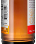 Health-Ade Citrus Immune Boost 16oz