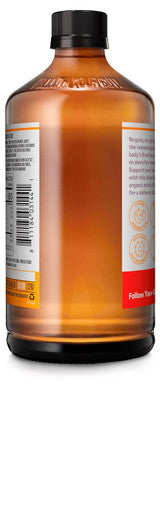 Health-Ade Citrus Immune Boost 16oz