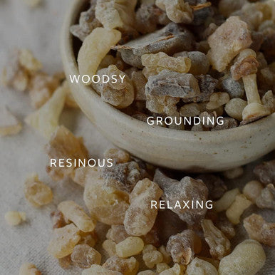 Frankincense - 100% Pure Premium Essential Oil