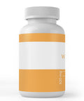PURE ORIGINAL INGREDIENTS White Kidney Bean, (100 Capsules) Always Pure, No Additives Or Fillers, Lab Verified