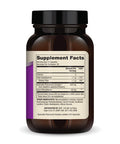 Dr. Mercola Quercetin Advanced 60 Caps