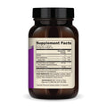 Dr. Mercola Quercetin Advanced 60 Caps