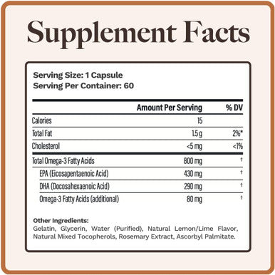 Utzy Naturals Utzy Sinus And Respiratory Support Bundle | Allurtica And Omega 3 Fish Oil