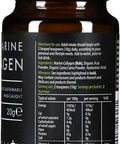 Kiki Health MSM Powder - 100g