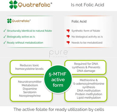 Methyl B Complete 120 Vegetable Capsules B Vitamin Supplement for Optimal Methylation Support with Quatrefolic 5MTHF Active Folate Methylated B12 Coenzyme B2 B6 TMG Non GMO Lab Tested