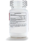 Cardiovascular Research Zinc 25 Mg Zinc Picolinate 120 Capsules - For Immune System Support - Two Bottle Bundle