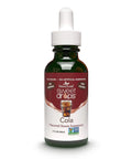 SweetLeaf Sweet Drops Flavored Stevia Liquid Sweetener Organic Stevia Extract Zero Calories Gluten Keto Friendly Non GMO Natural Flavors Sugar Alternative Cola 2 Fl Oz (Pack of 1)