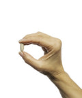 Metagenics MyoCalm Plus Enhanced Support for Muscle Relaxation | 20 servings
