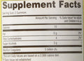 Mason Vitamins Sugar Free Probiotic Gummies, 60 Count