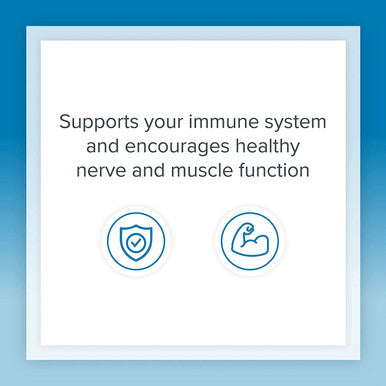 Natural Factors Vitamin D3 2000 IU 50 mcg Supports Strong Bones Muscles and Immune Function 120 Softgels