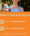 Doctor'S Best Glucosamine Sulfate 750Mg 180 Capsules