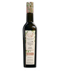 Castillo de Canena Picual Olive Oil from Spain (17oz/500ml)