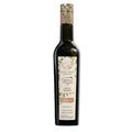 Castillo de Canena Picual Olive Oil from Spain (17oz/500ml)