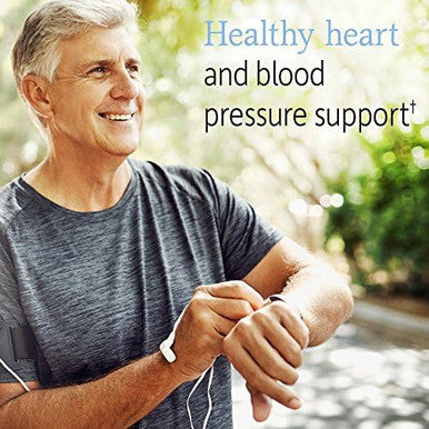 Garden Of Life Multivitamin For Men Vitamin Code 50 & Wiser Men'S Raw Whole Food Vitamin Supplement With Probiotics Vegetarian 240 Capsules