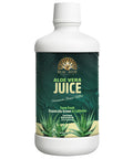 Real Aloe Aloe Vera Juice (32 fl oz)