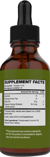 100% Pure Hemp Oil. Hemp Extract Supports Bone Health. Hemp Seed Oil, Natural Hemp Oil