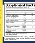 Gaspari Nutrition Amino Last