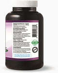 Herbal Slim Forskolin 60 Vcaps