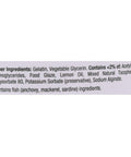 Nature's Bounty Fish Oil 1290Mg - 90 Capsules