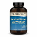 Dr. Mercola Magnesium L-Threonate 270 Capsules