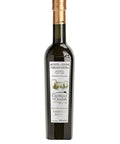 Castillo de Canena Picual Olive Oil from Spain (17oz/500ml)