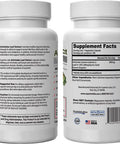 Superior Labs Organic Artichoke Leaf Extract NonGMO Powerful 5 Caffeoylquinic Natural Dietary Supplement for Healthy Metabolism Digestion Antioxidant 600 mg Dosage 180 Veg Caps