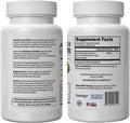 Superior Labs Organic Artichoke Leaf Extract NonGMO Powerful 5 Caffeoylquinic Natural Dietary Supplement for Healthy Metabolism Digestion Antioxidant 600 mg Dosage 180 Veg Caps