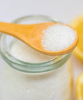 PURE ORIGINAL INGREDIENTS Citric Acid (4 Oz) Natural, Food Safe