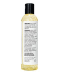 Cococare Vitamin E Antioxidant Body Gel