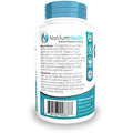 OmegaTAU Capsules | Enhanced Uridine +
