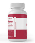 PURE ORIGINAL INGREDIENTS Resveratrol, (100 Capsules) Always Pure, No Additives Or Fillers, Lab Verified