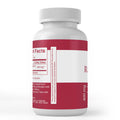 PURE ORIGINAL INGREDIENTS Resveratrol, (100 Capsules) Always Pure, No Additives Or Fillers, Lab Verified