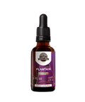 Earth'S Love - Plantain Alcohol-Free Herbal Extract Tincture, Super-Concentrated Plantain (Plantago Major) Dried Leaf (2 Fl Oz)