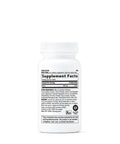 Gnc Niacin 500Mg 100 Tablets Supports Blood Vessel Health