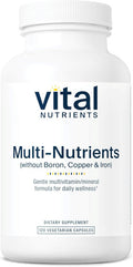 Vital Nutrients Schisandra Extract 1000mg | Schisandra Extract Supplement for Liver Immune Energy and Endurance Support | Gluten Dairy Soy | Non-GMO | 90 Capsules