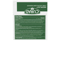 Curad - CUR01496 Mediplast (25 Pads) Corn Callus & Wart Remover 40% Salicylic Acid Pads for topical removal of corns callus or plantar warts