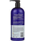 Avalon Organics Biotin B-Complex Thickening Conditioner, 32 oz.