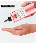 L'Oreal Paris SErie Expert Vitamino Color Acidic Seal 400 Ml