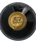 Colavita Premium Selection Extra Virgin Olive Oil Glass Bottle 25.5 Fl Oz