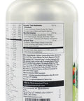 Enhanced Energy - 180 - Tablet