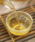 Fullchea - Dancong - Oolong Tea Loose Leaf - Phoenix Tea Mountain Oolong - Health Tea (7.05oz / 200g)