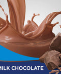 Ensure Enlive Meal Replacement Shake 20G Protein 350 Calories Advanced Nutrition Protein Shake Milk Chocolate 8 Fl Oz (Pack Of 16)