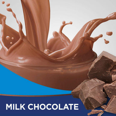 Ensure Enlive Meal Replacement Shake 20G Protein 350 Calories Advanced Nutrition Protein Shake Milk Chocolate 8 Fl Oz (Pack Of 16)