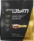 JYM Supplement Science PRO 22 Servings - Smores