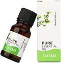 Tea Tree Natural Aromatic Plant Aromatherapy Essential Oil