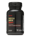 GNC Mega Men Sport Multivitamin for Men 90 Count