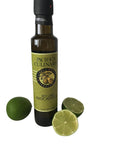 Pacifica Culinaria COLD PRESSED Extra Virgin Avocado Oil Made in USA 8.5 fl oz (250ml) Bottle (100% Virgin Organic Avocado Oil)