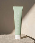 Summer Fridays Super Amino Gel Cleanser All Skin Types Vitamin E Vegan Gentle Daily Face Wash 5 Fl Oz