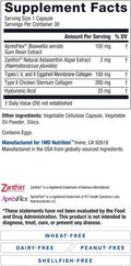 1MD Nutrition MoveMD CurcuminMD Plus Bundle Doctor Formulated with Collagen Turmeric Curcumin and Boswellia Serrata Joint Health Supplement